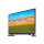 Samsung UE32T4002AK LED DVB-T2 HEVC - 1380420 - zdjęcie 3